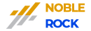 Noble Rock